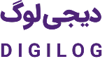 DIGILOG