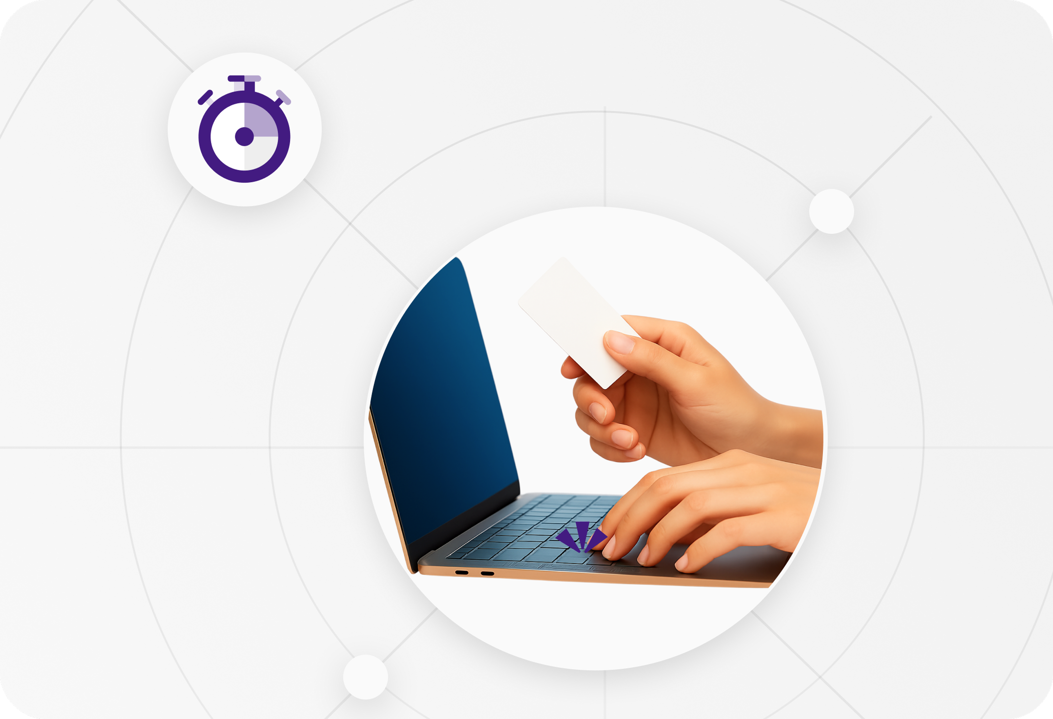 ساخت منوی دیجیتال ساده و سریع