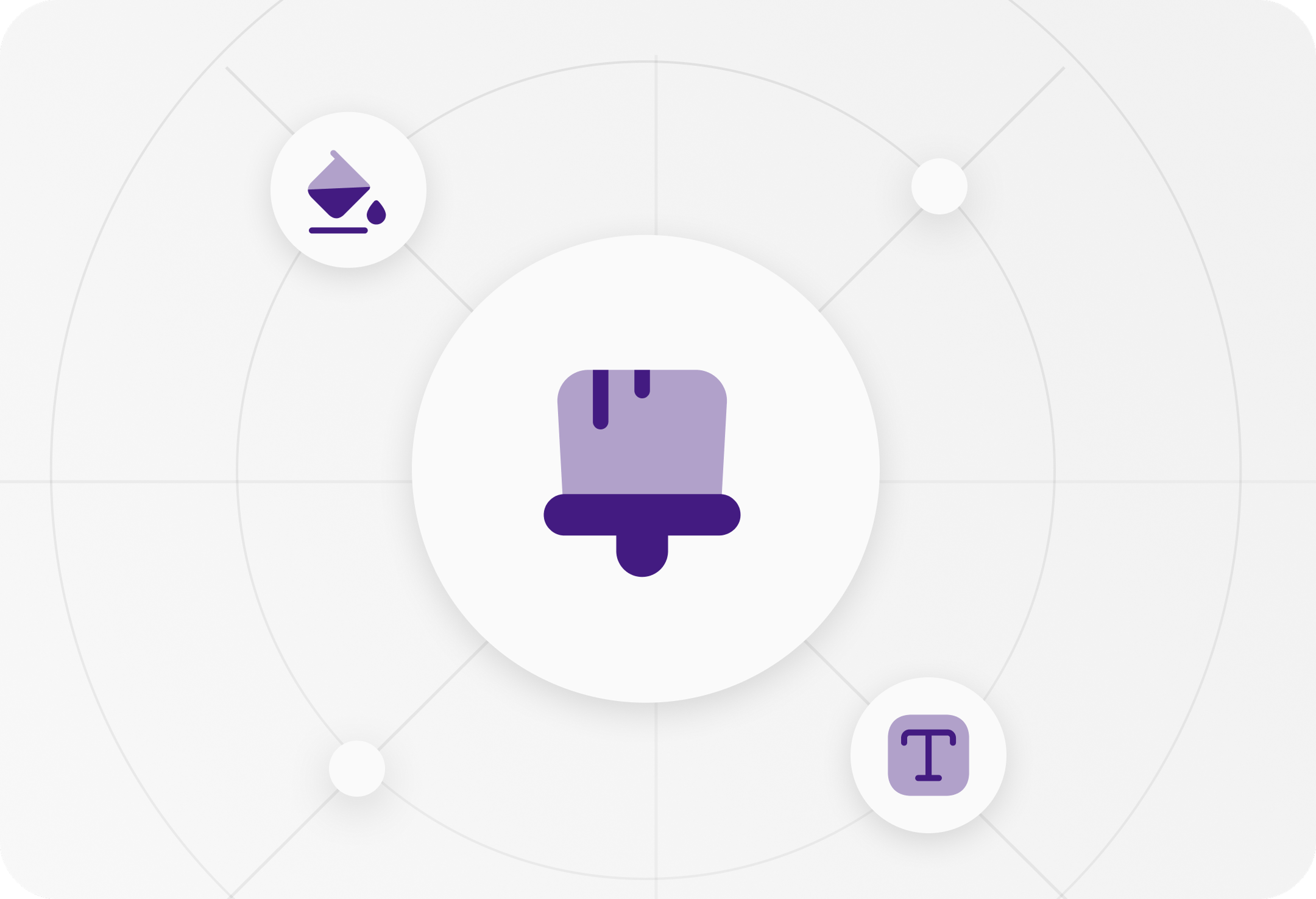 طراحی اختصاصی با هویت برند شما