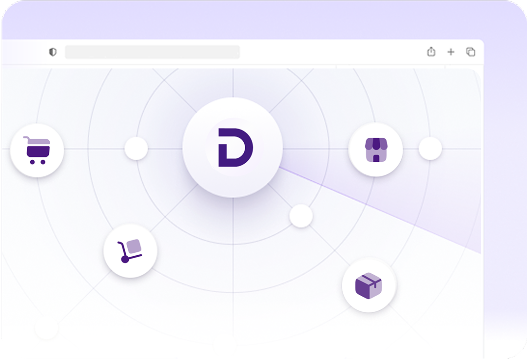 مناسب برای تنوع مشاغل
